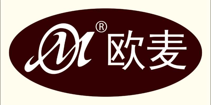 logo exhibition